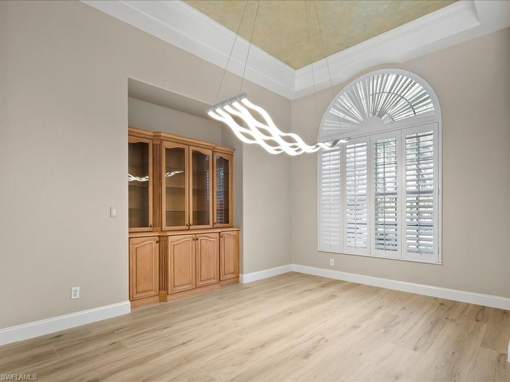 5410 Mahogany Ridge Drive Naples, FL 34119 - Photo 16 of 48