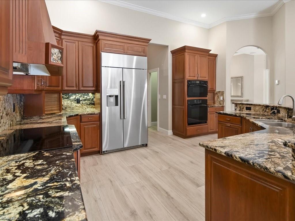 5410 Mahogany Ridge Drive Naples, FL 34119 - Photo 18 of 48