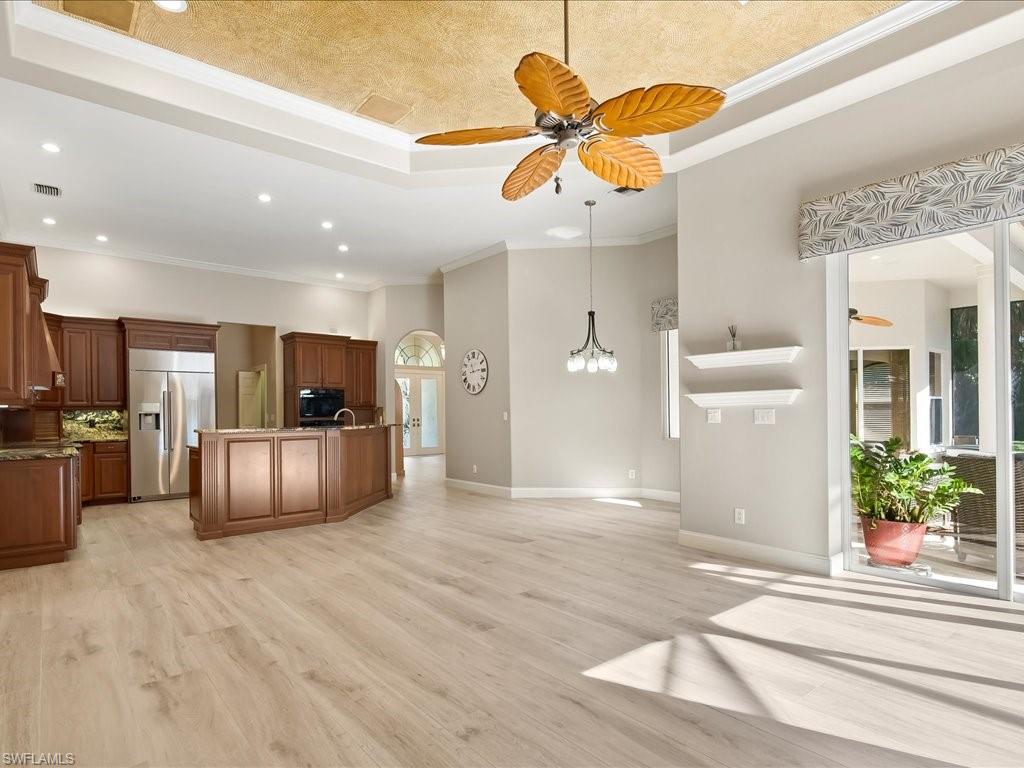 5410 Mahogany Ridge Drive Naples, FL 34119 - Photo 22 of 48