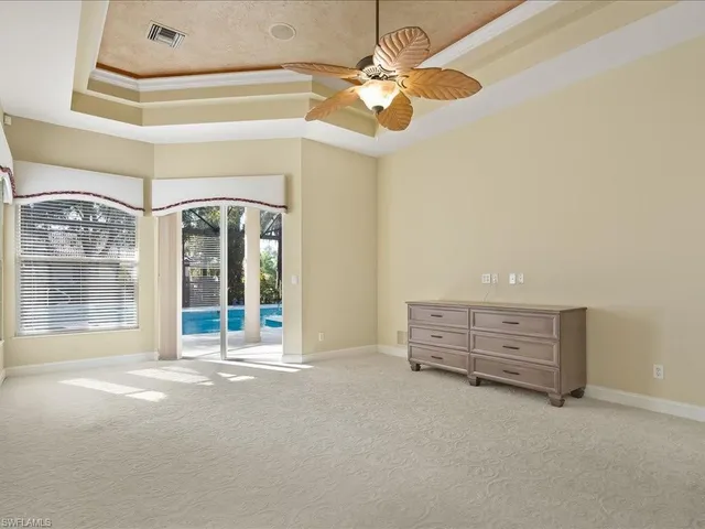 $1,795,000 | 5410 Mahogany Ridge Drive, Naples, FL 34119