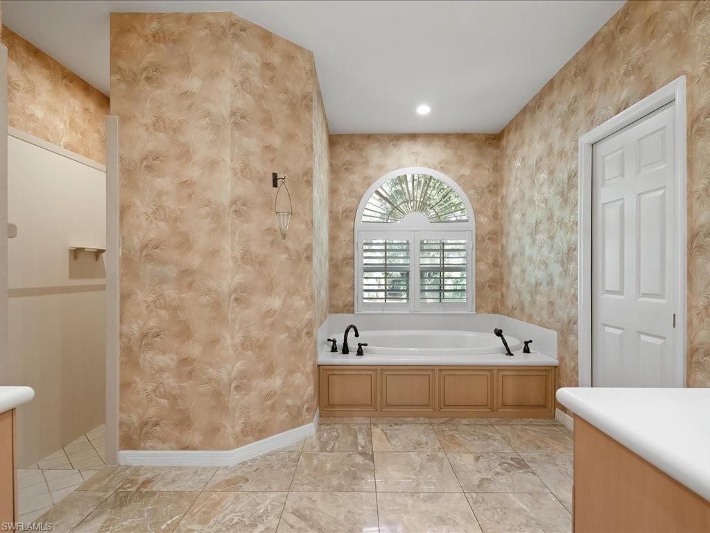 5410 Mahogany Ridge Drive Naples, FL 34119 - Photo 26 of 48