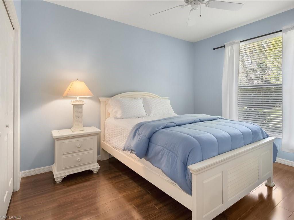 5410 Mahogany Ridge Drive Naples, FL 34119 - Photo 28 of 48