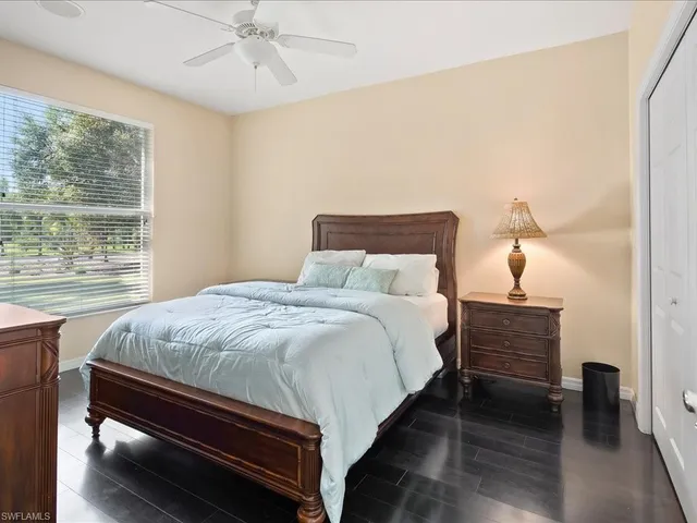 $1,795,000 | 5410 Mahogany Ridge Drive, Naples, FL 34119