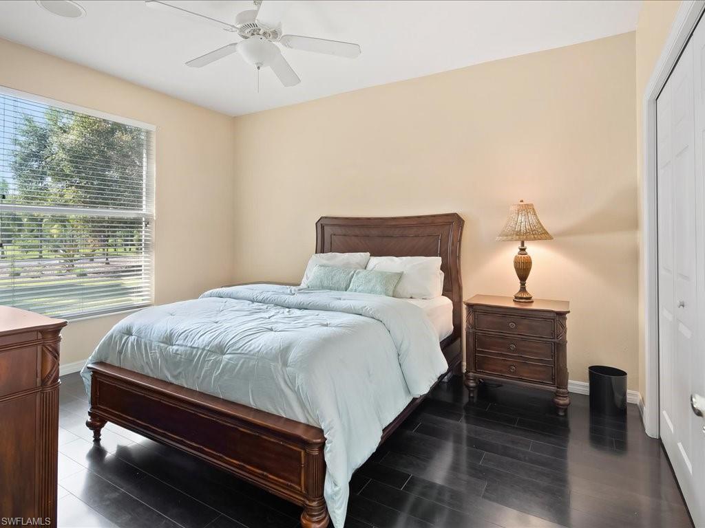 5410 Mahogany Ridge Drive Naples, FL 34119 - Photo 29 of 48