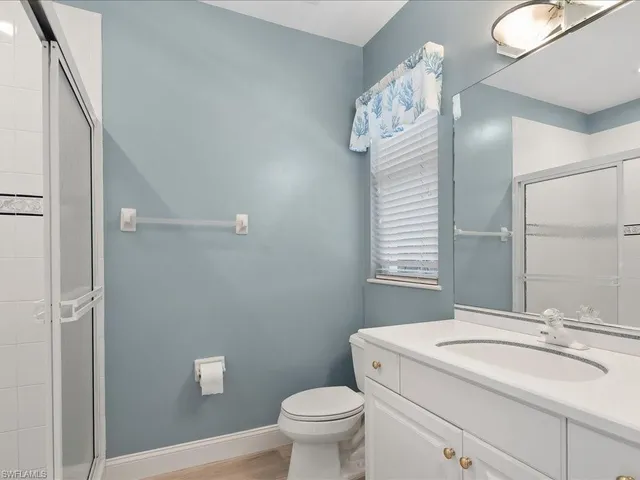 $1,795,000 | 5410 Mahogany Ridge Drive, Naples, FL 34119