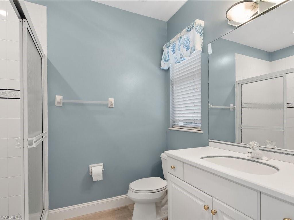 5410 Mahogany Ridge Drive Naples, FL 34119 - Photo 30 of 48