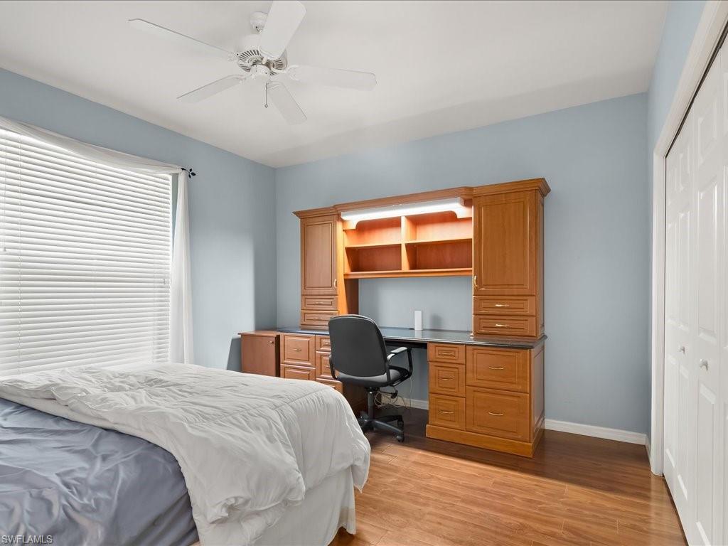 5410 Mahogany Ridge Drive Naples, FL 34119 - Photo 31 of 48