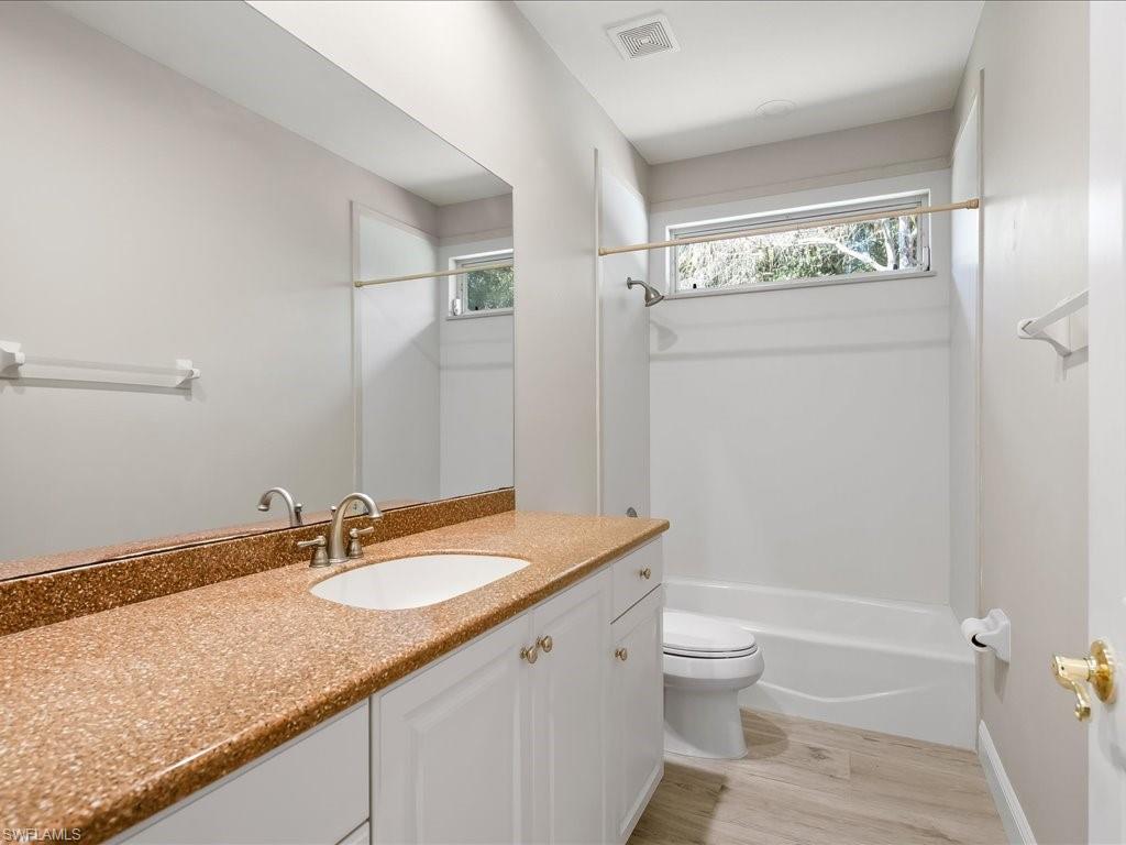 5410 Mahogany Ridge Drive Naples, FL 34119 - Photo 32 of 48