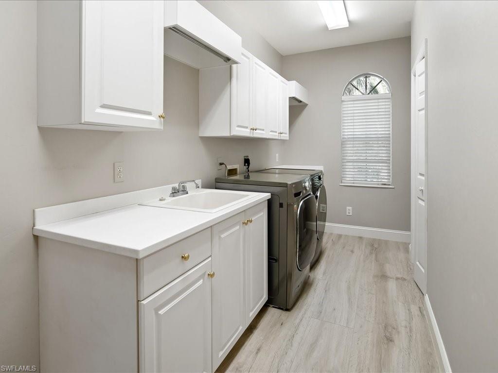 5410 Mahogany Ridge Drive Naples, FL 34119 - Photo 33 of 48