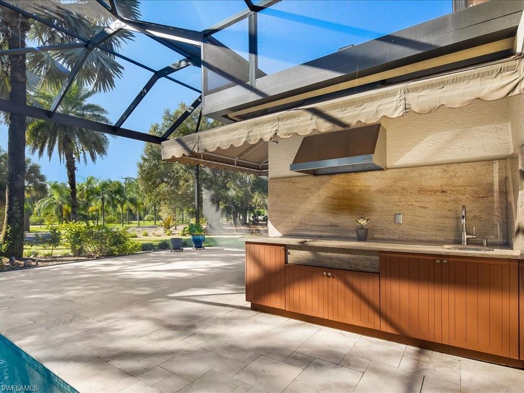 5410 Mahogany Ridge Drive Naples, FL 34119 - Photo 37 of 48