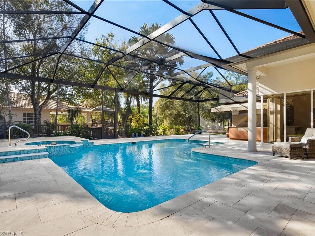 5410 Mahogany Ridge Drive Naples, FL 34119 - Photo 38 of 48