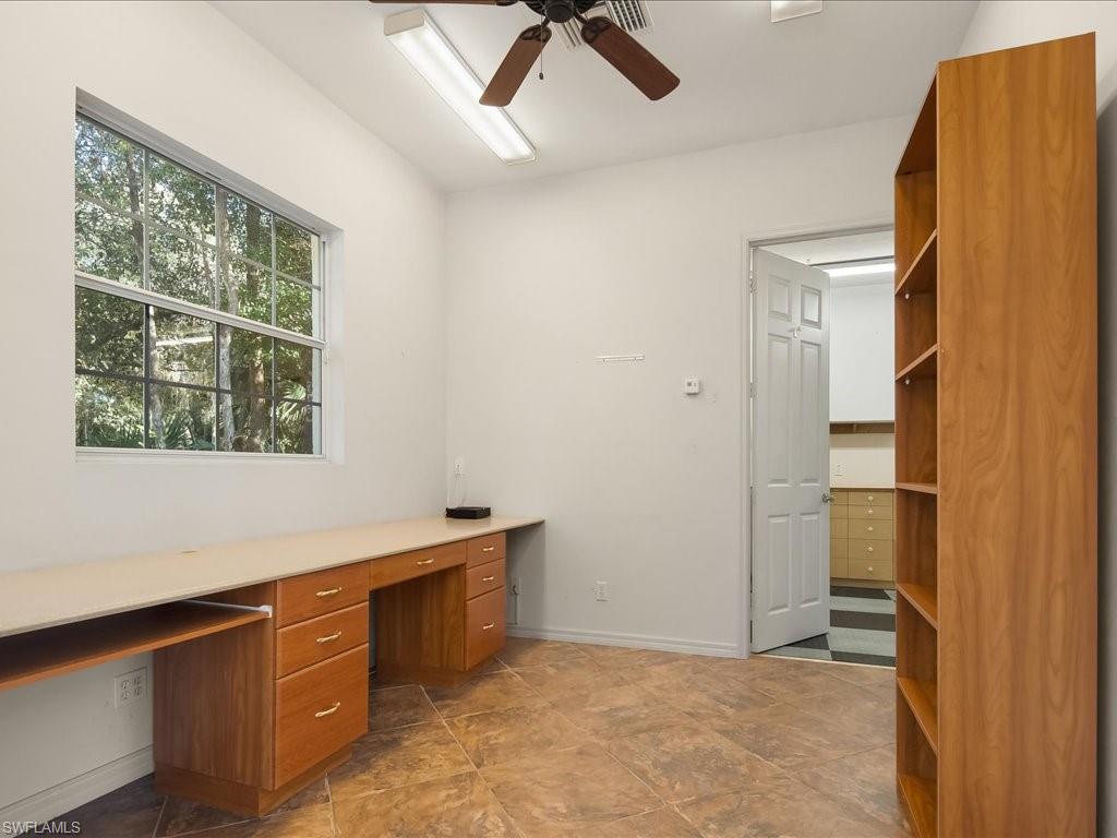 5410 Mahogany Ridge Drive Naples, FL 34119 - Photo 43 of 48