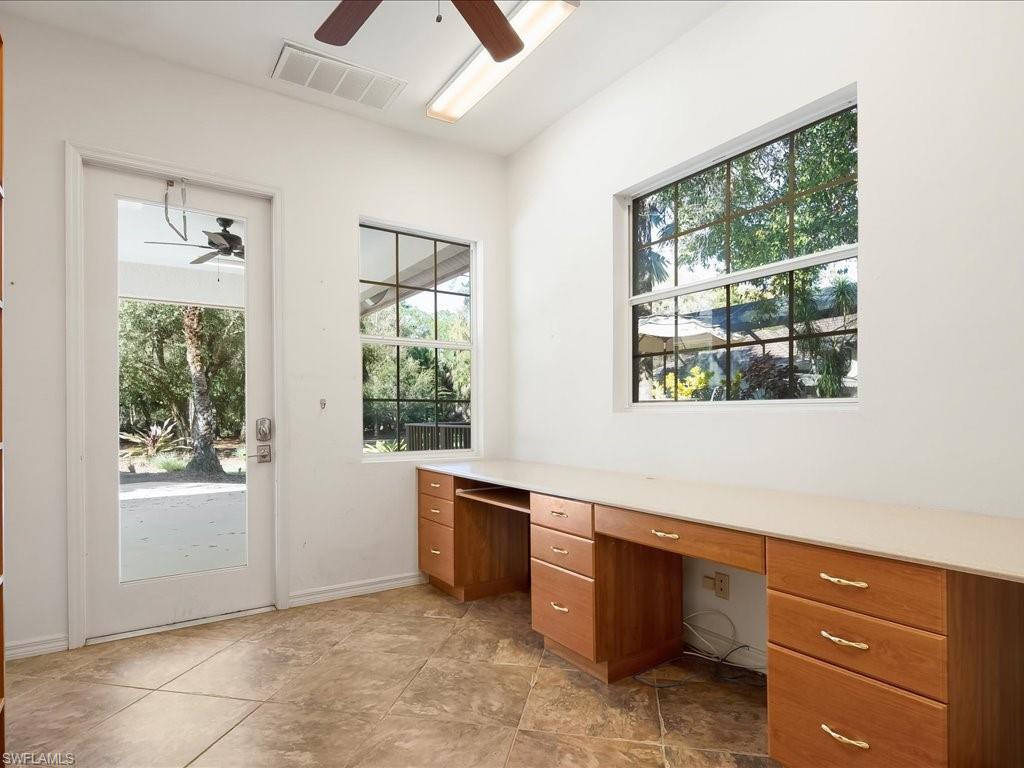 5410 Mahogany Ridge Drive Naples, FL 34119 - Photo 44 of 48