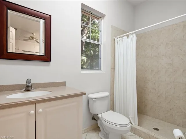 $1,795,000 | 5410 Mahogany Ridge Drive, Naples, FL 34119