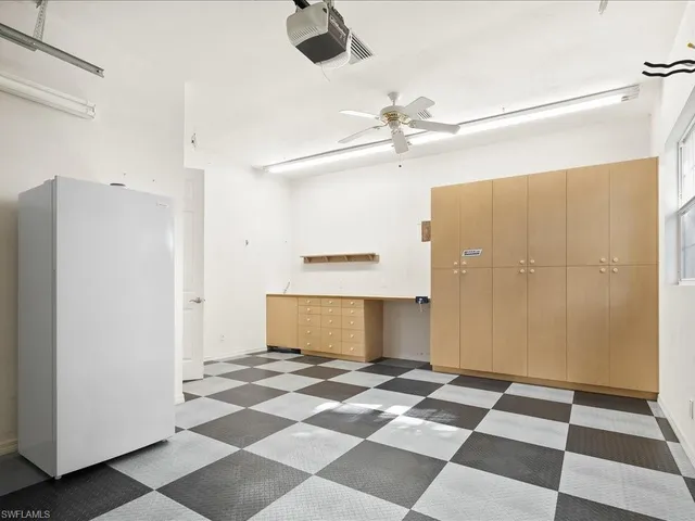 $1,795,000 | 5410 Mahogany Ridge Drive, Naples, FL 34119