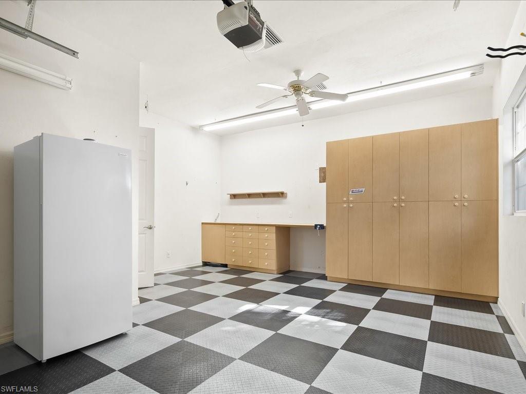 5410 Mahogany Ridge Drive Naples, FL 34119 - Photo 46 of 48