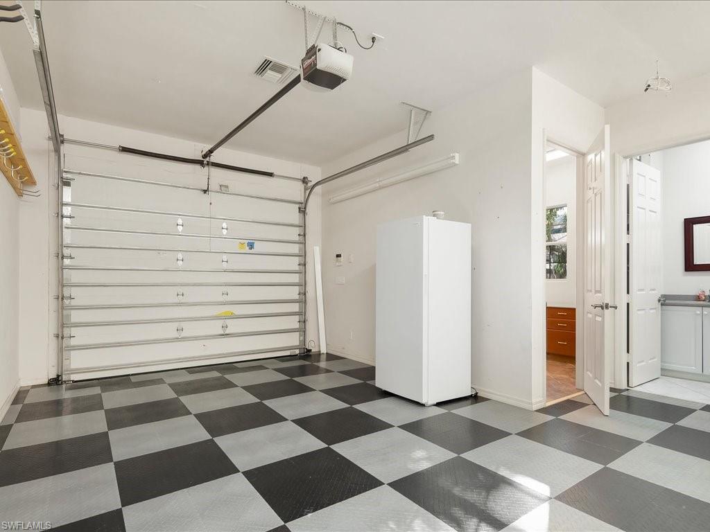 5410 Mahogany Ridge Drive Naples, FL 34119 - Photo 47 of 48