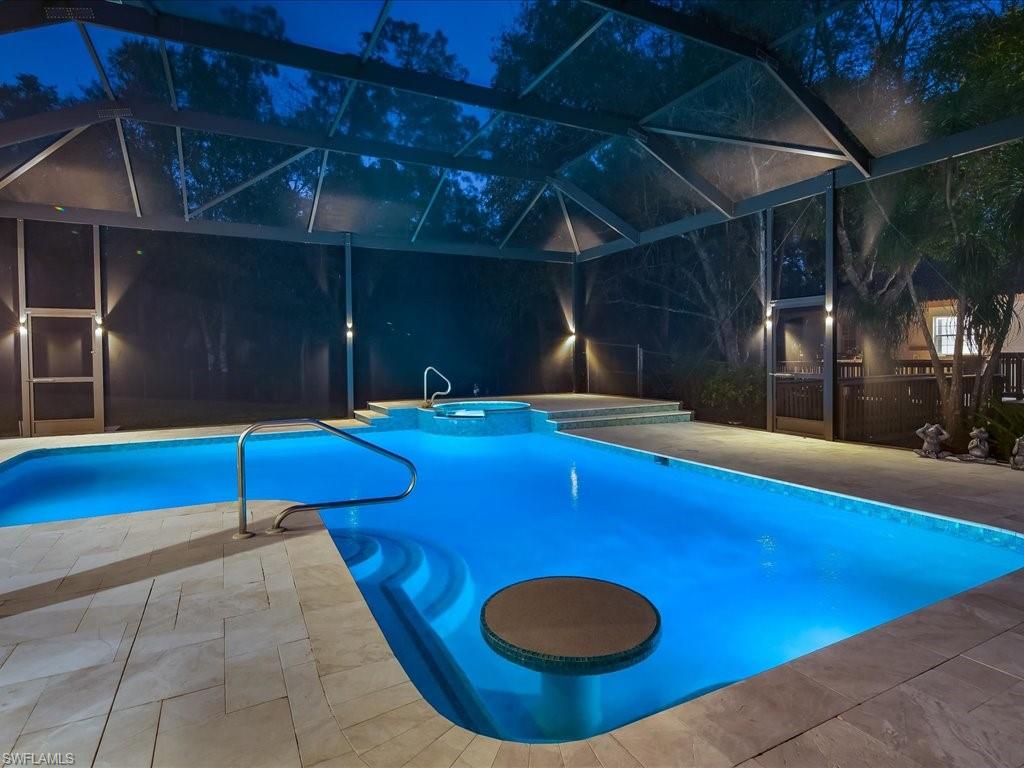 5410 Mahogany Ridge Drive Naples, FL 34119 - Photo 8 of 48