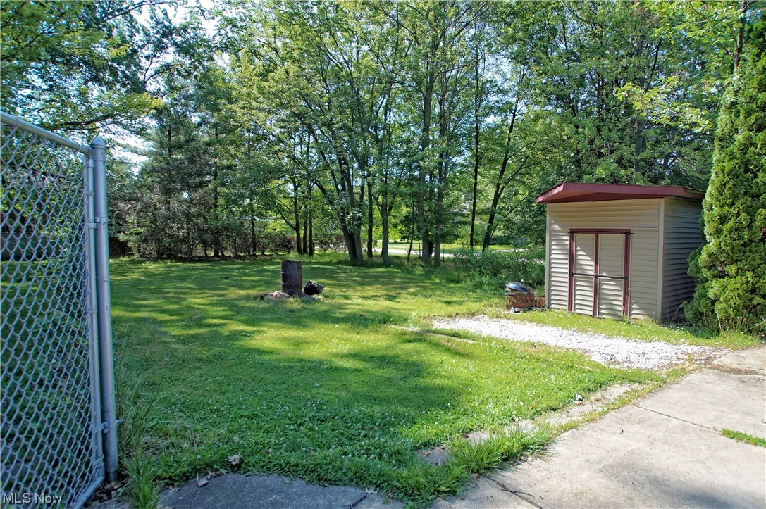 414 Harris Road Richmond Heights, OH 44143 - Photo 35 of 35