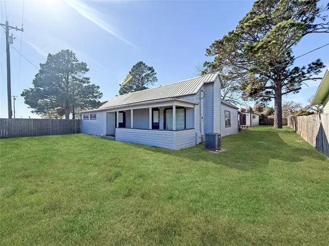 $274,500 | 11143 Highway 77, Lexington, TX 78947