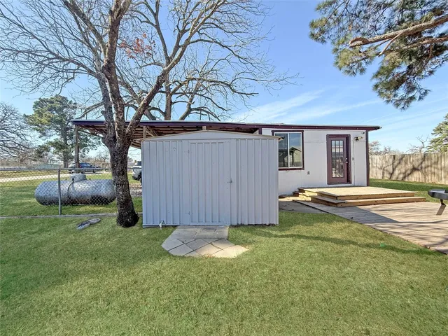 $274,500 | 11143 Highway 77, Lexington, TX 78947