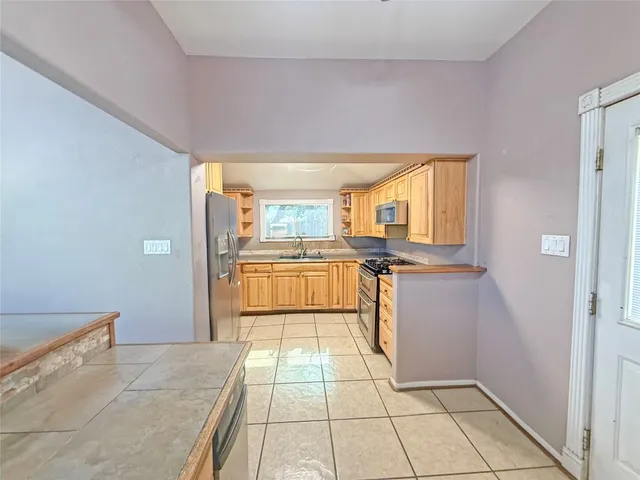 $274,500 | 11143 Highway 77, Lexington, TX 78947