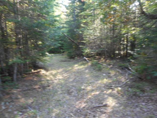 30 Seboeis Road Howland, ME 04448 - Photo 14 of 30 Photo