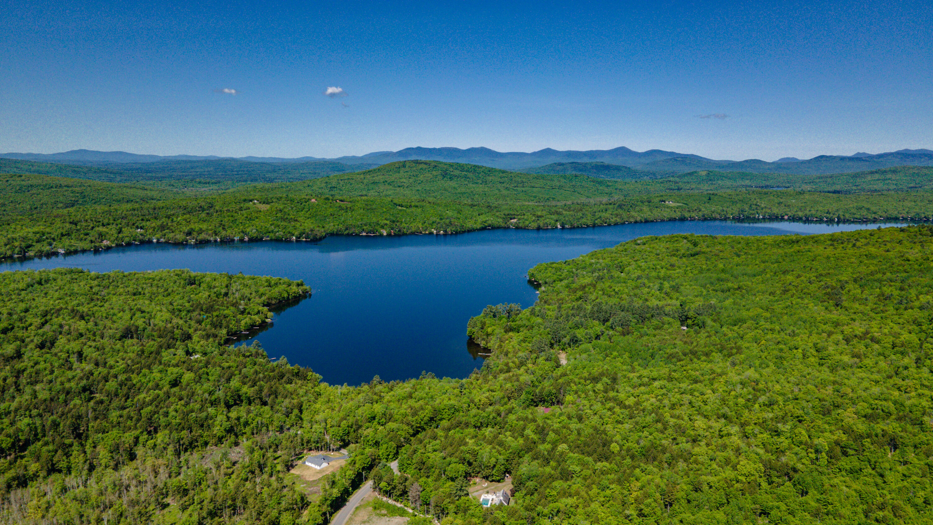 6 Walker Road Embden, ME 04958 - Photo 11 of 41 Exterior22