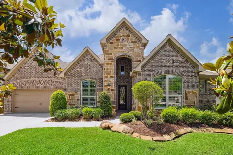 $775,000 | 189 River Wilde Drive, Montgomery, TX 77316