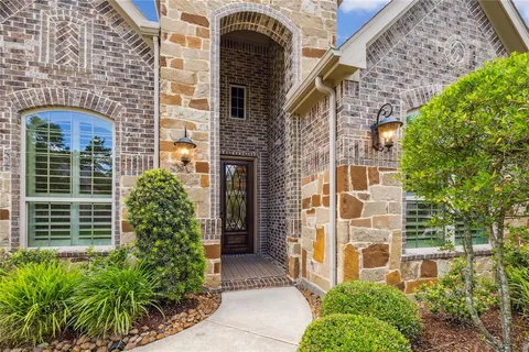 $775,000 | 189 River Wilde Drive, Montgomery, TX 77316
