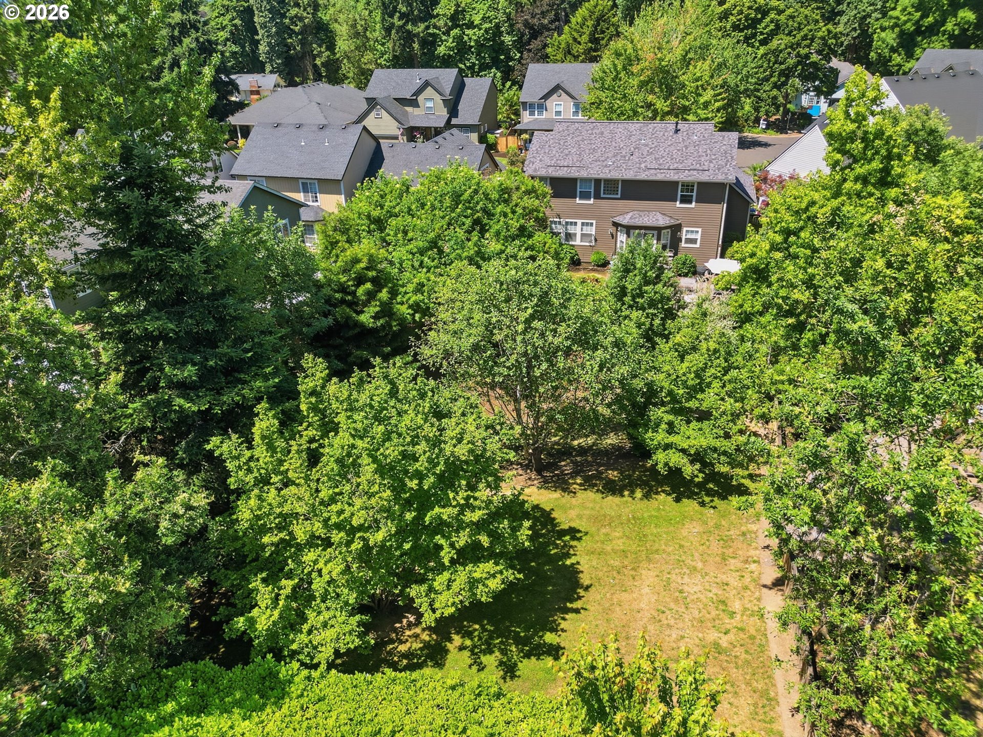 4398 Spring Meadow Avenue Eugene, OR 97404 - Photo 34 of 42