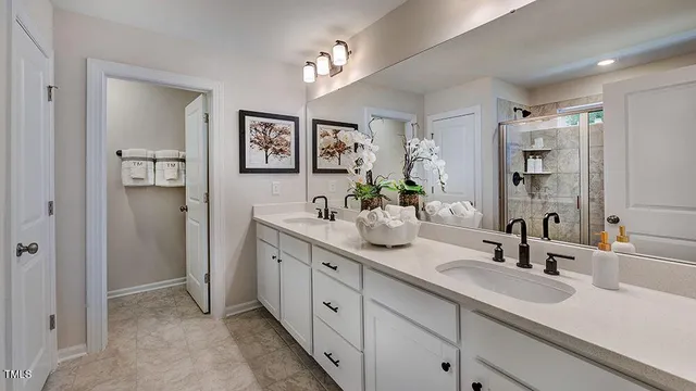 $449,999 | 504 Soar Lane, Wendell, NC 27591