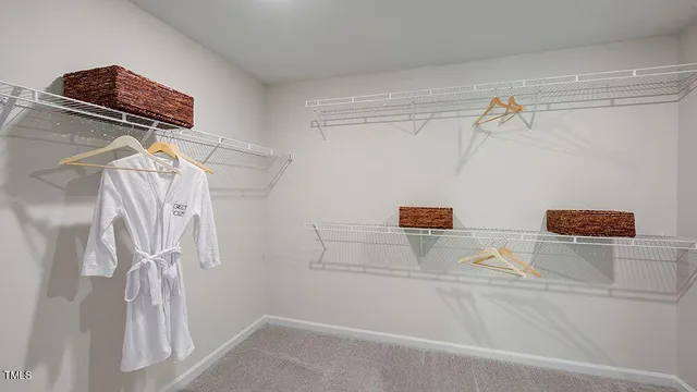 $449,999 | 504 Soar Lane, Wendell, NC 27591