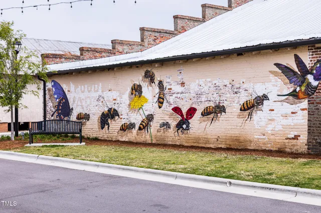 $449,999 | 504 Soar Lane, Wendell, NC 27591