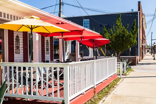 $449,999 | 504 Soar Lane, Wendell, NC 27591