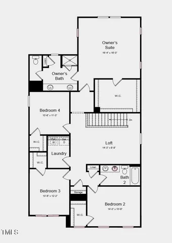 $449,999 | 504 Soar Lane, Wendell, NC 27591