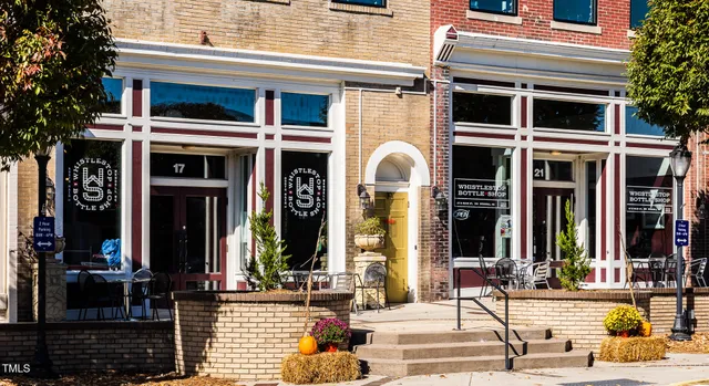 $449,999 | 504 Soar Lane, Wendell, NC 27591