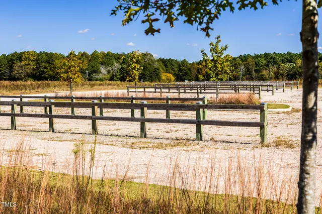 $449,999 | 504 Soar Lane, Wendell, NC 27591