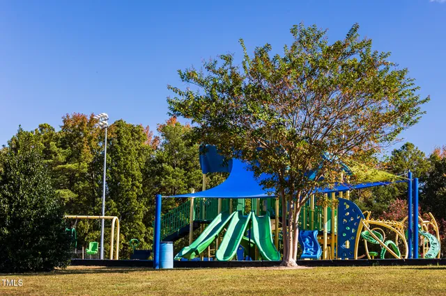 $449,999 | 504 Soar Lane, Wendell, NC 27591