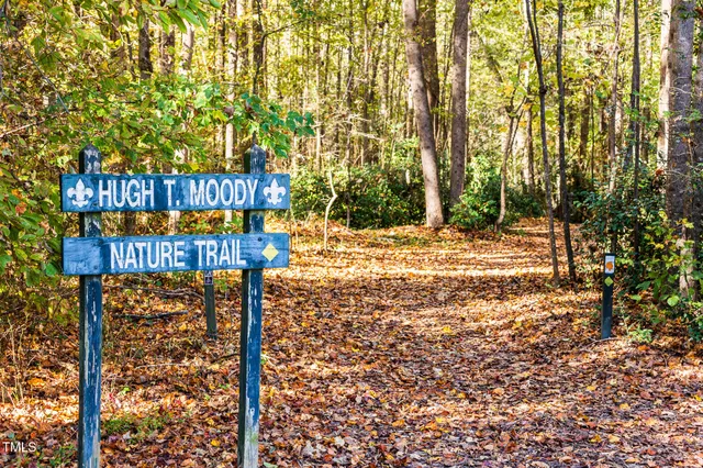 $449,999 | 504 Soar Lane, Wendell, NC 27591