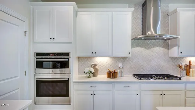 $449,999 | 504 Soar Lane, Wendell, NC 27591