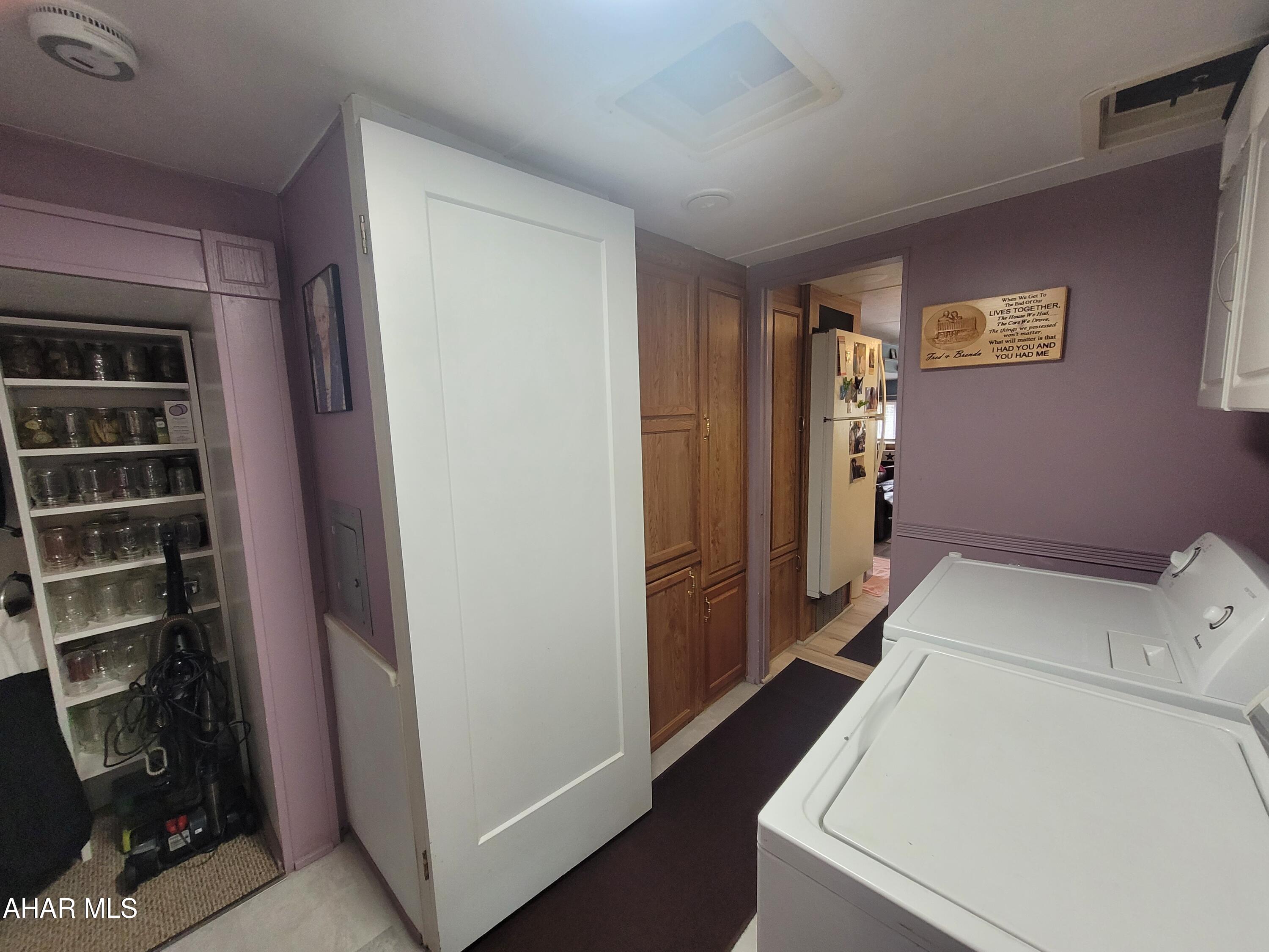 302 Fox Ridge Road Flinton, PA 16640 - Photo 30 of 63