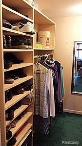 1544 Eason Road Waterford, MI 48328 - Photo 15 of 18 1544 eason.jpg1