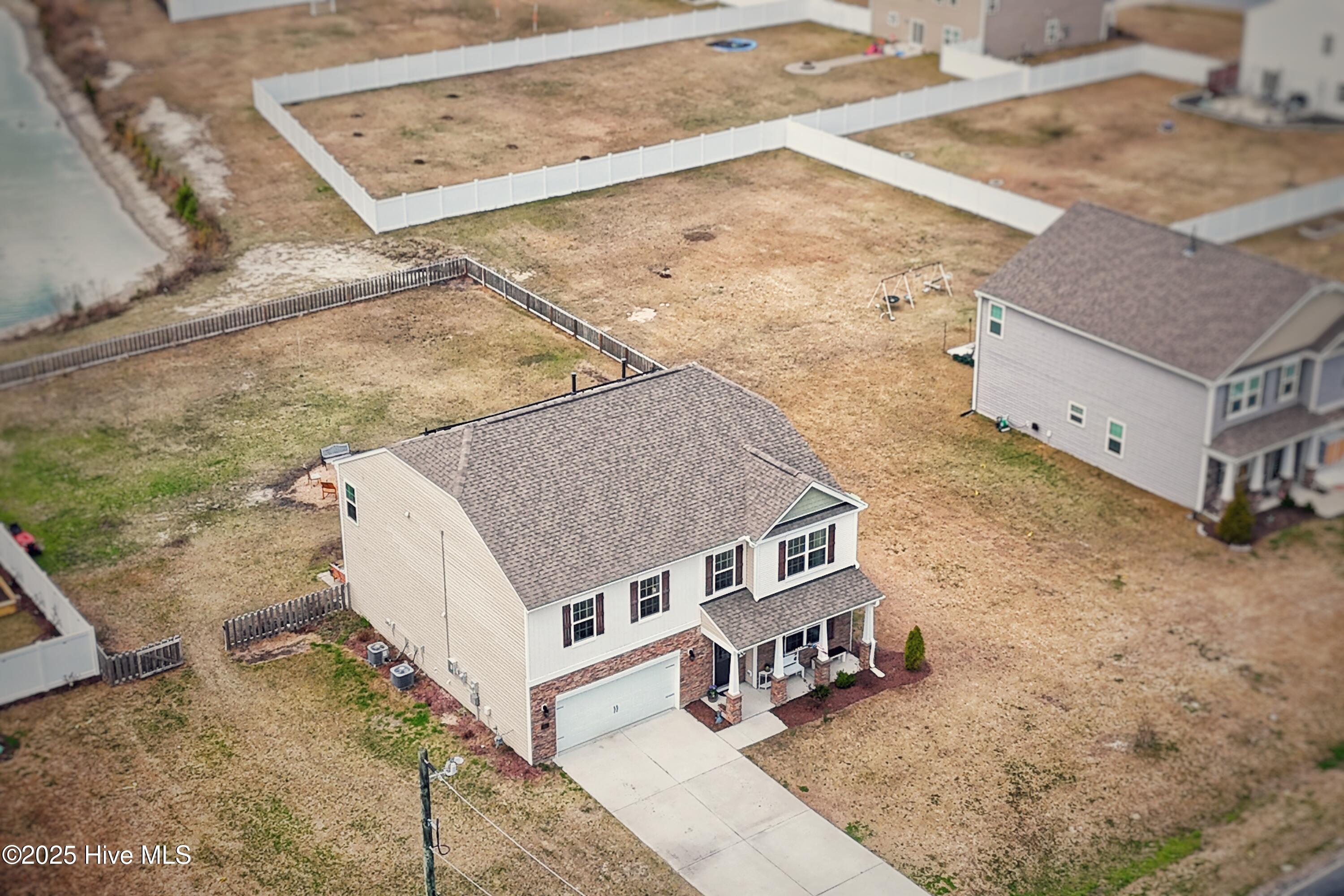 804 Perrytown Road New Bern, NC 28562 - Photo 53 of 71 804 Perrytown Road, New Bern, NC 28562