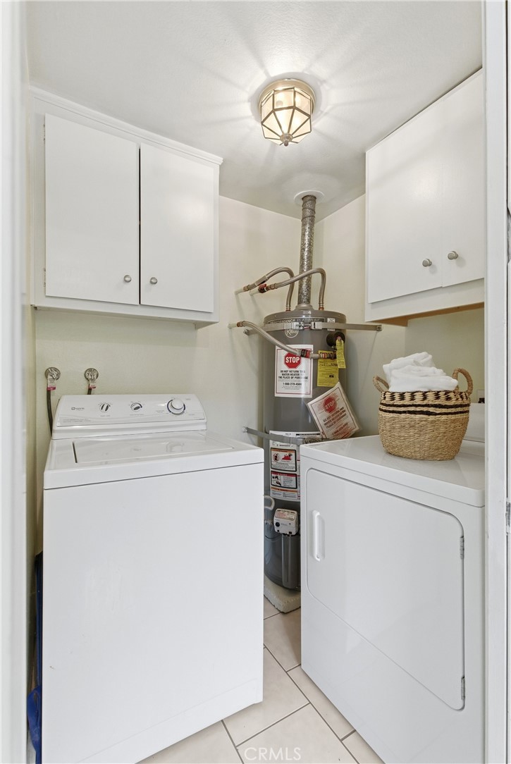 5021 Vauxhall Road Westminster, CA 92683 - Photo 15 of 38 Laundry Room