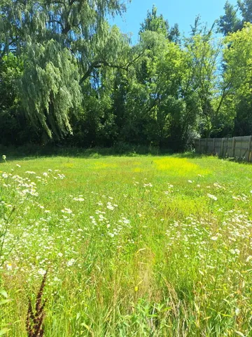 $18,000 | 7101 McCliggott Road, Saginaw, MI 48609