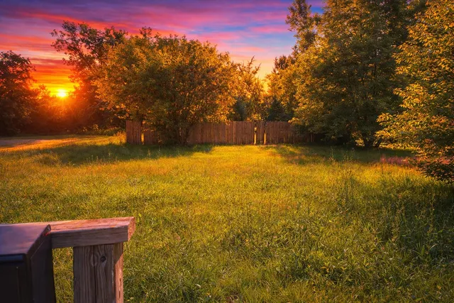 $18,000 | 7101 McCliggott Road, Saginaw, MI 48609