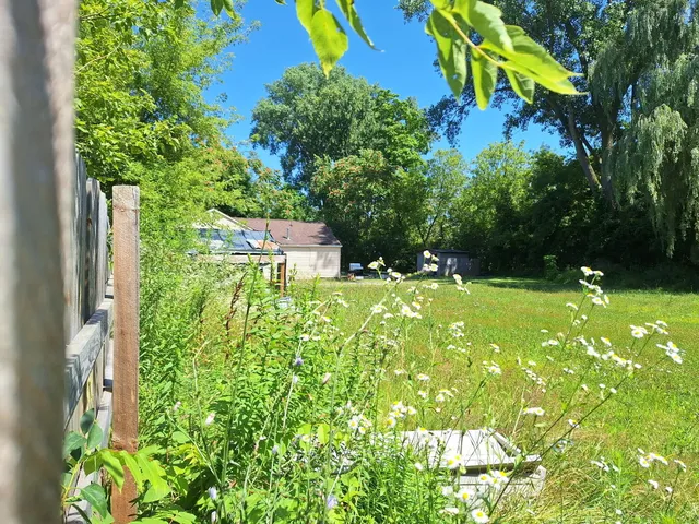 $18,000 | 7101 McCliggott Road, Saginaw, MI 48609