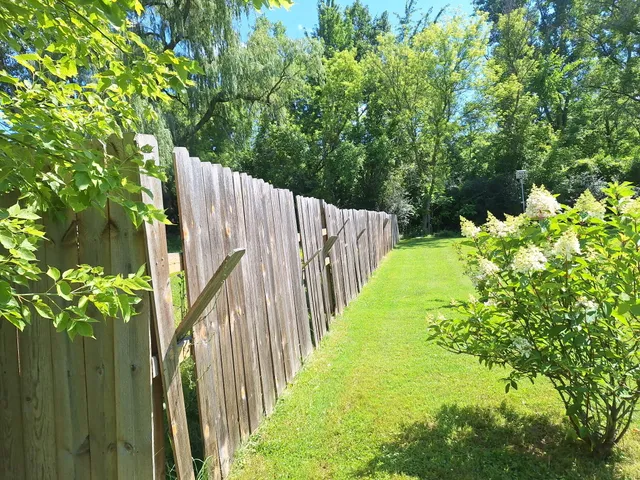 $18,000 | 7101 McCliggott Road, Saginaw, MI 48609