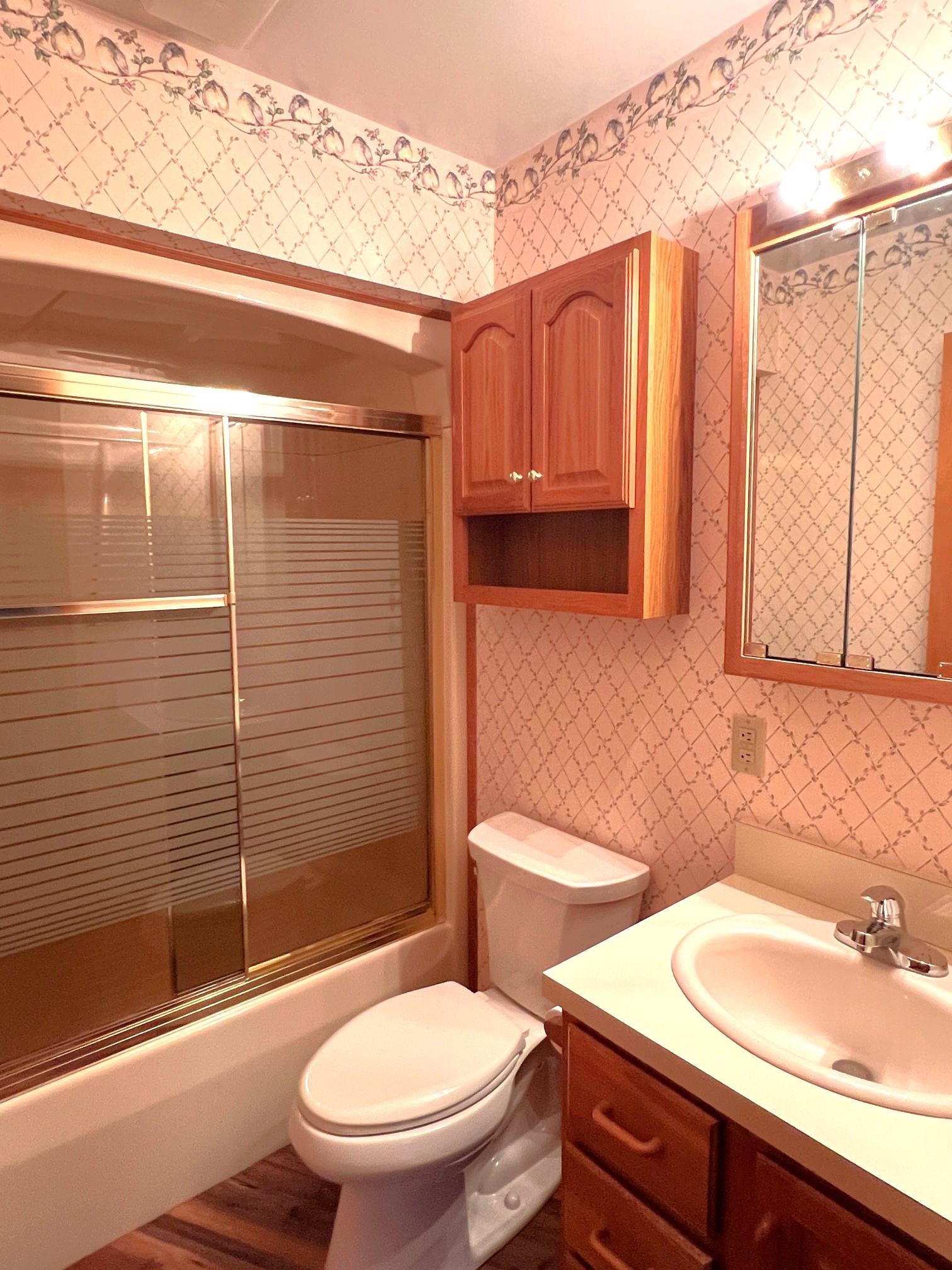 10008 Highway 52 Perry, MI 48872 - Photo 23 of 49